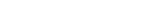 ADVFACTORY