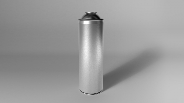 Forma e volume di partenza